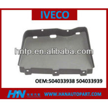 IVECO FOOTSTEP SCHUTZ 504033939 504033938